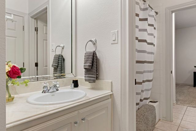 921 GREAT TREE DR, San Antonio, TX 78260