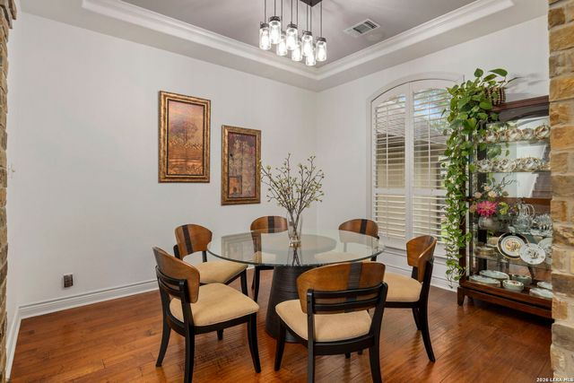 921 GREAT TREE DR, San Antonio, TX 78260