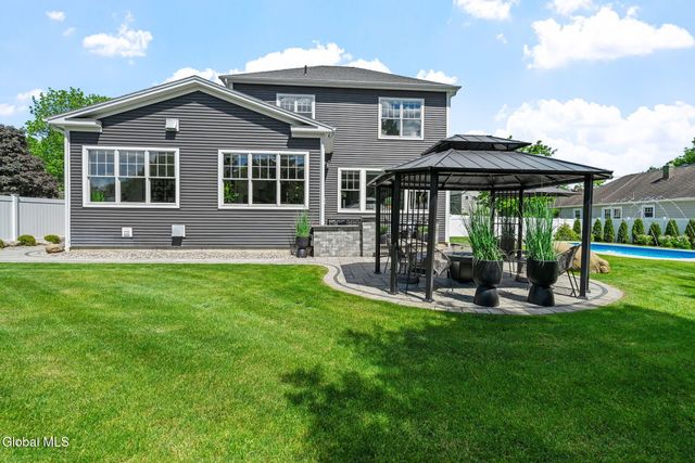199 Clinton Street, Saratoga Springs, NY 12866