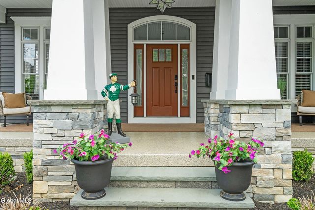 199 Clinton Street, Saratoga Springs, NY 12866