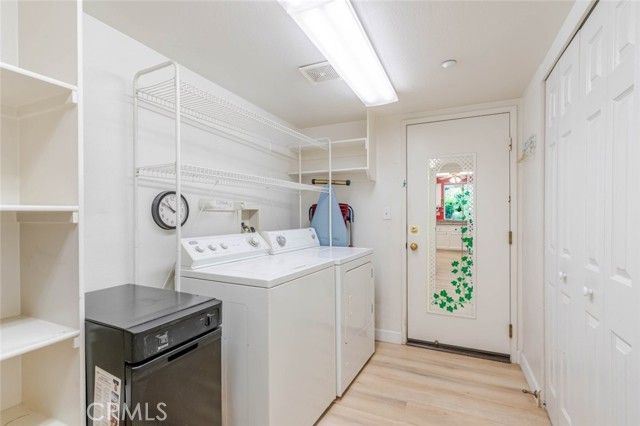 15238 Hillsdale Court, Sylmar (los Angeles), CA 91342