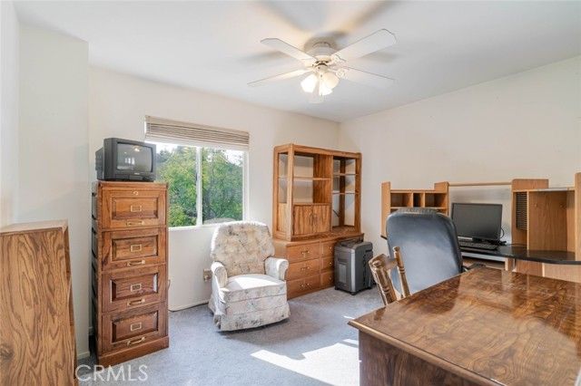 15238 Hillsdale Court, Sylmar (los Angeles), CA 91342