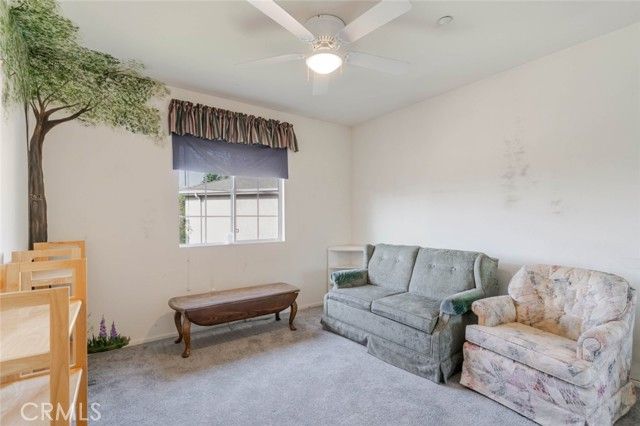 15238 Hillsdale Court, Sylmar (los Angeles), CA 91342