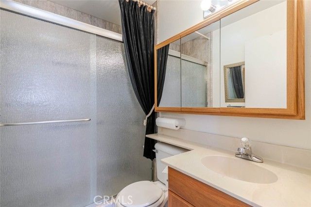 15238 Hillsdale Court, Sylmar (los Angeles), CA 91342