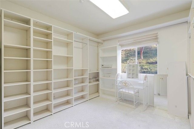 15238 Hillsdale Court, Sylmar (los Angeles), CA 91342