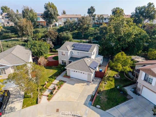 15238 Hillsdale Court, Sylmar (los Angeles), CA 91342