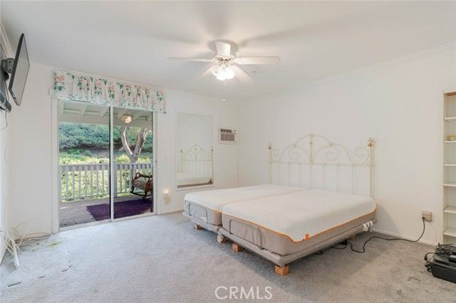 15238 Hillsdale Court, Sylmar (los Angeles), CA 91342
