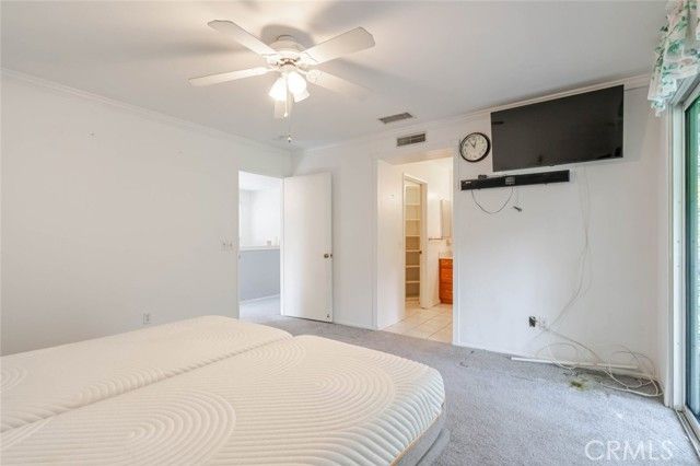 15238 Hillsdale Court, Sylmar (los Angeles), CA 91342