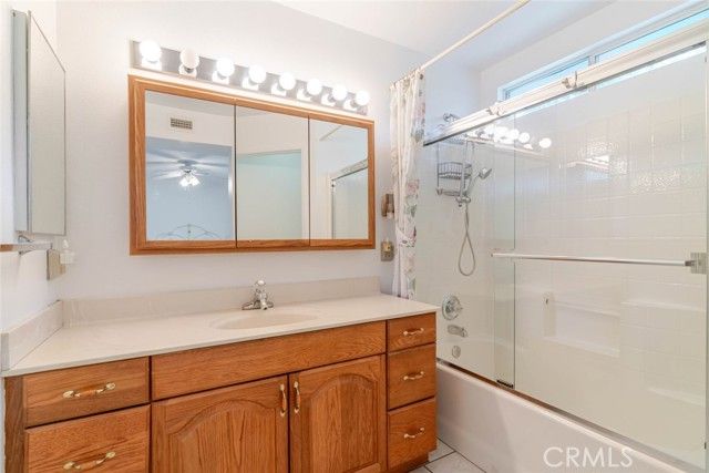 15238 Hillsdale Court, Sylmar (los Angeles), CA 91342