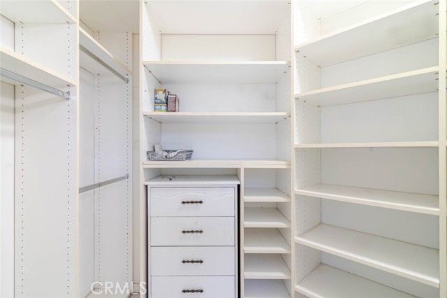 15238 Hillsdale Court, Sylmar (los Angeles), CA 91342