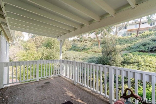 15238 Hillsdale Court, Sylmar (los Angeles), CA 91342