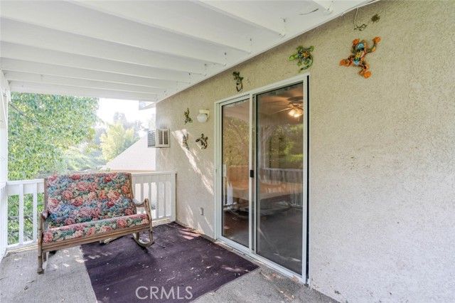 15238 Hillsdale Court, Sylmar (los Angeles), CA 91342