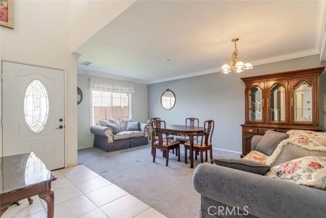 15238 Hillsdale Court, Sylmar (los Angeles), CA 91342