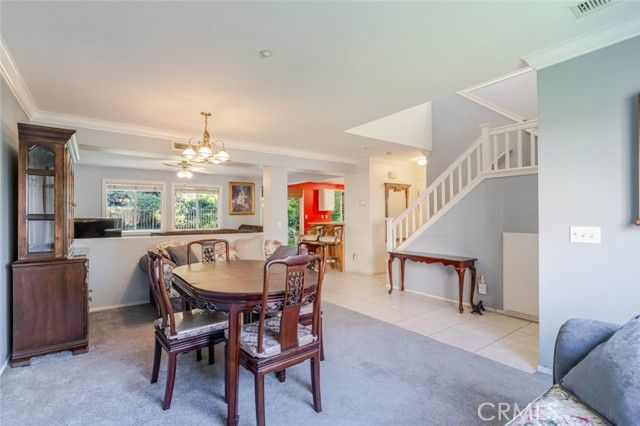 15238 Hillsdale Court, Sylmar (los Angeles), CA 91342