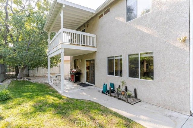 15238 Hillsdale Court, Sylmar (los Angeles), CA 91342