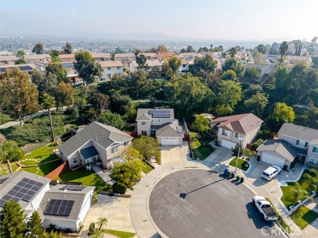 15238 Hillsdale Court, Sylmar (los Angeles), CA 91342