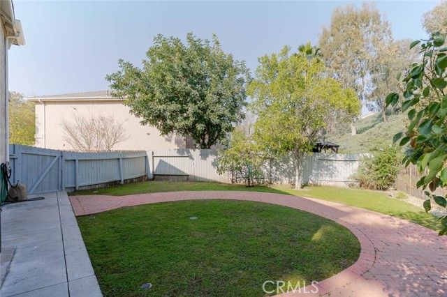 15238 Hillsdale Court, Sylmar (los Angeles), CA 91342