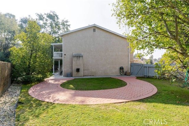 15238 Hillsdale Court, Sylmar (los Angeles), CA 91342