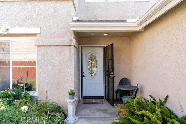 15238 Hillsdale Court, Sylmar (los Angeles), CA 91342