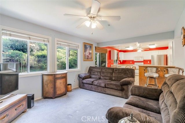 15238 Hillsdale Court, Sylmar (los Angeles), CA 91342