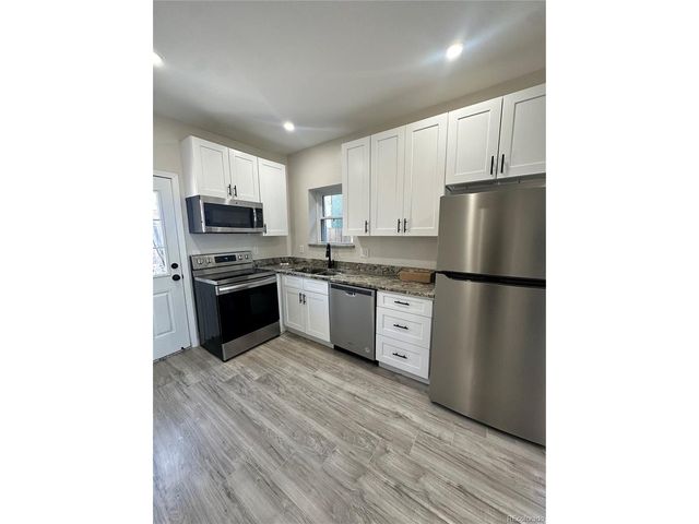 4430 Columbine, Denver, CO 80216