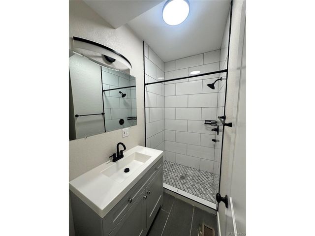 4430 Columbine, Denver, CO 80216