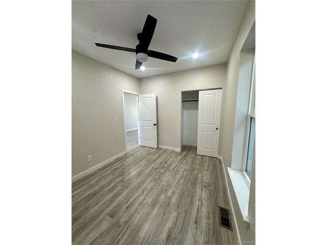 4430 Columbine, Denver, CO 80216