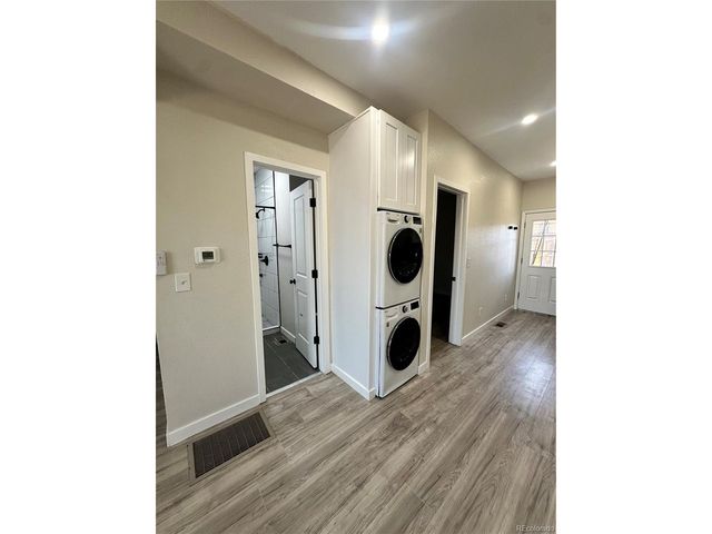 4430 Columbine, Denver, CO 80216