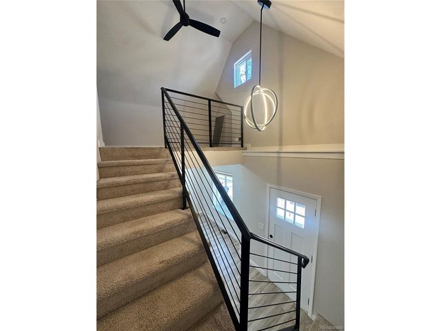 4430 Columbine, Denver, CO 80216