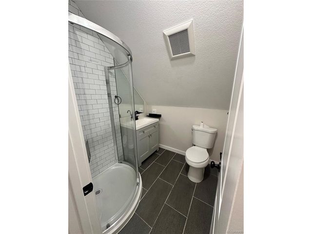 4430 Columbine, Denver, CO 80216