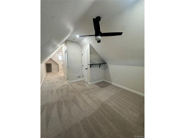 4430 Columbine, Denver, CO 80216