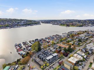2010 Fairview Avenue E #B, Seattle, WA 98102
