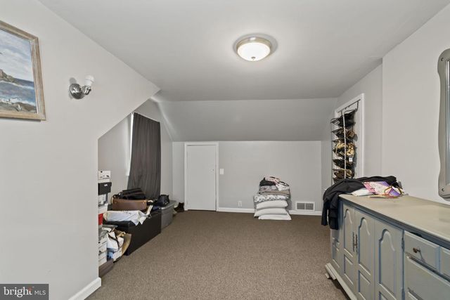 3105 NEWPORTVILLE RD, Bristol, PA 19007