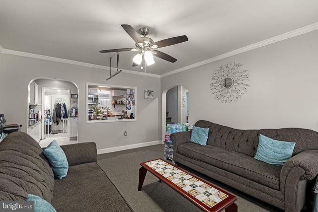 3105 NEWPORTVILLE RD, Bristol, PA 19007