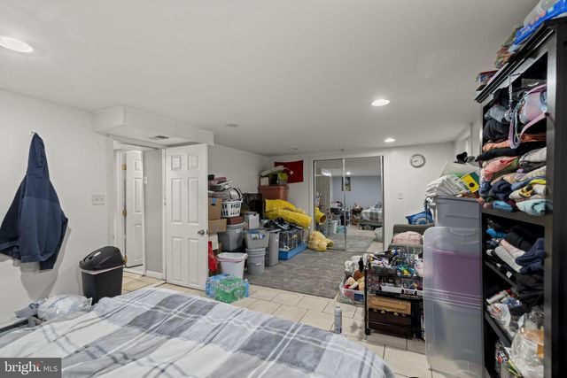 3105 NEWPORTVILLE RD, Bristol, PA 19007