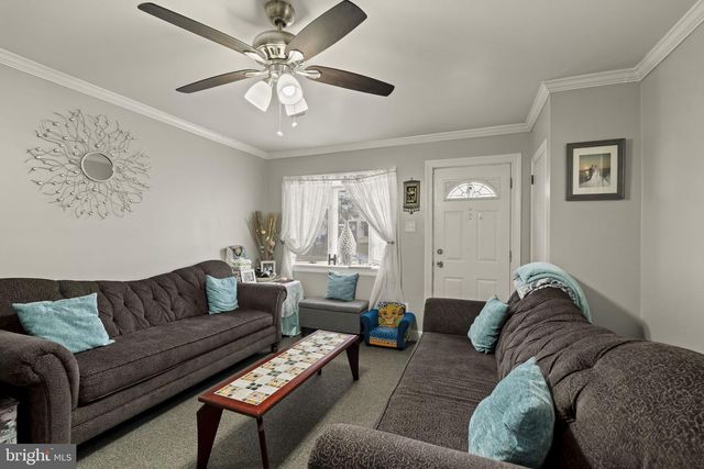 3105 NEWPORTVILLE RD, Bristol, PA 19007