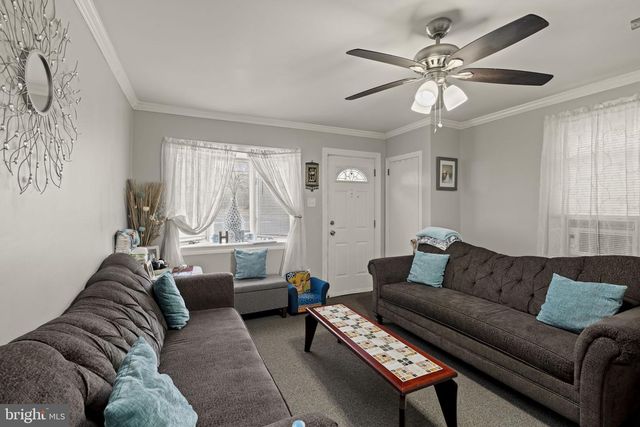3105 NEWPORTVILLE RD, Bristol, PA 19007