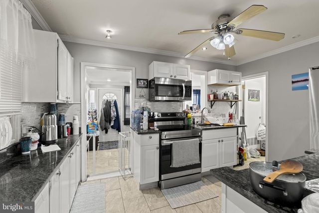 3105 NEWPORTVILLE RD, Bristol, PA 19007