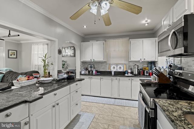 3105 NEWPORTVILLE RD, Bristol, PA 19007