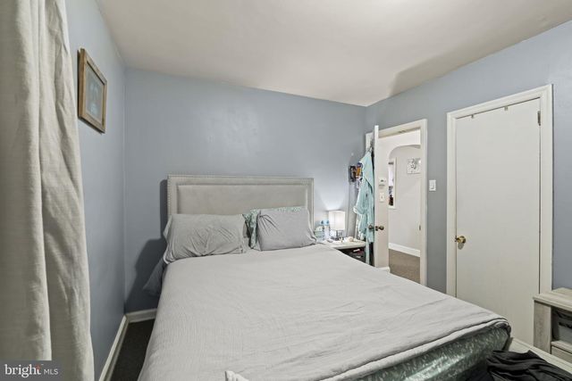 3105 NEWPORTVILLE RD, Bristol, PA 19007