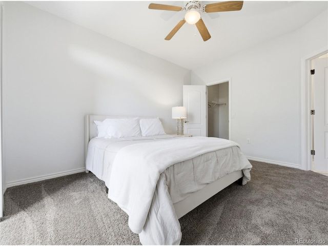18657 Stroh Rd 4-4206, Parker, CO 80134