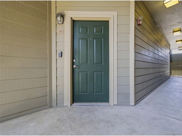 18657 Stroh Rd 4-4206, Parker, CO 80134