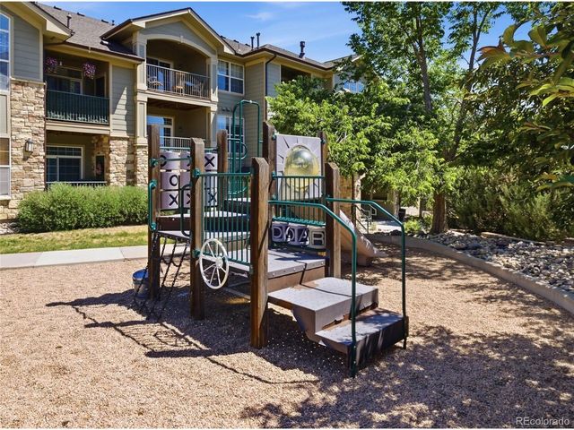 18657 Stroh Rd 4-4206, Parker, CO 80134