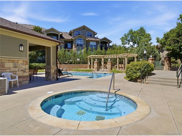 18657 Stroh Rd 4-4206, Parker, CO 80134