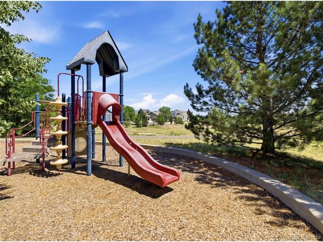 18657 Stroh Rd 4-4206, Parker, CO 80134
