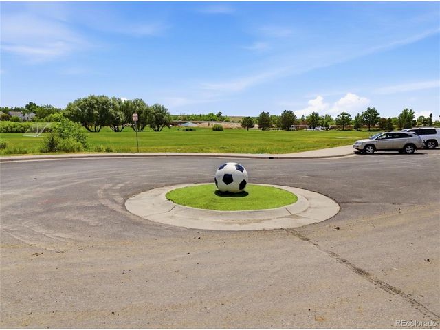 18657 Stroh Rd 4-4206, Parker, CO 80134