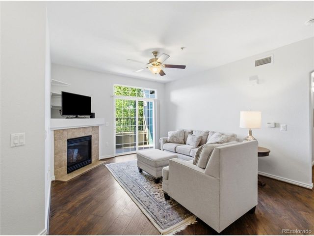 18657 Stroh Rd 4-4206, Parker, CO 80134