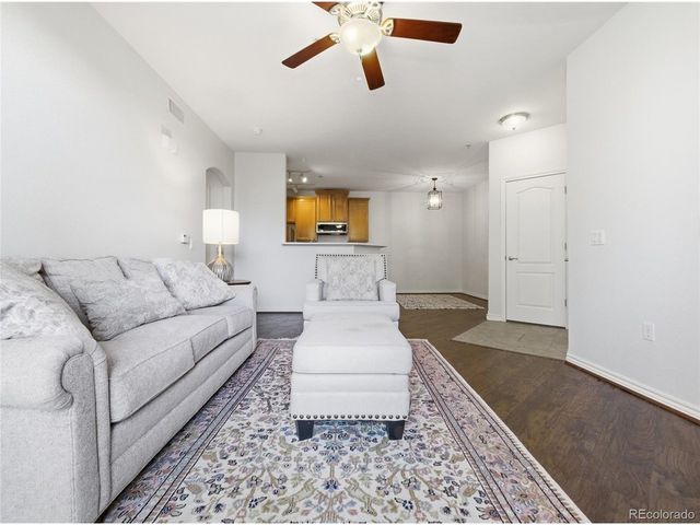 18657 Stroh Rd 4-4206, Parker, CO 80134