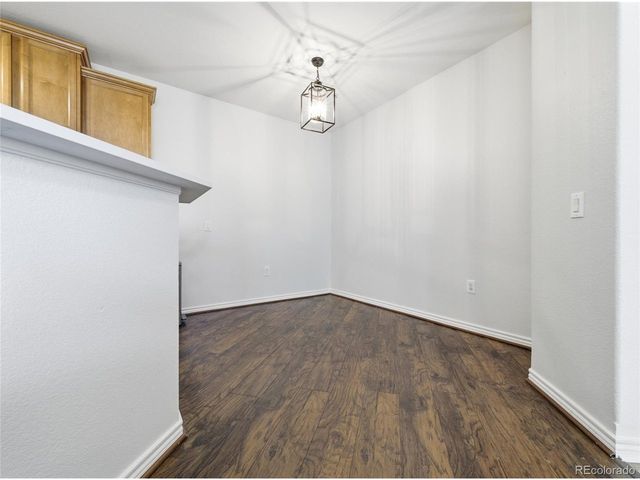 18657 Stroh Rd 4-4206, Parker, CO 80134