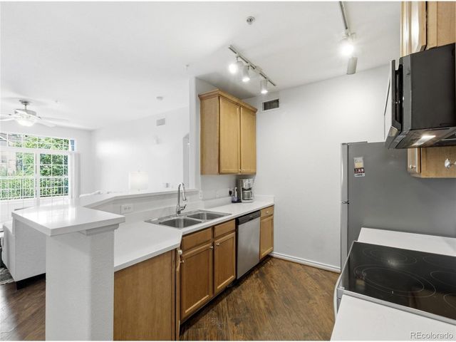 18657 Stroh Rd 4-4206, Parker, CO 80134